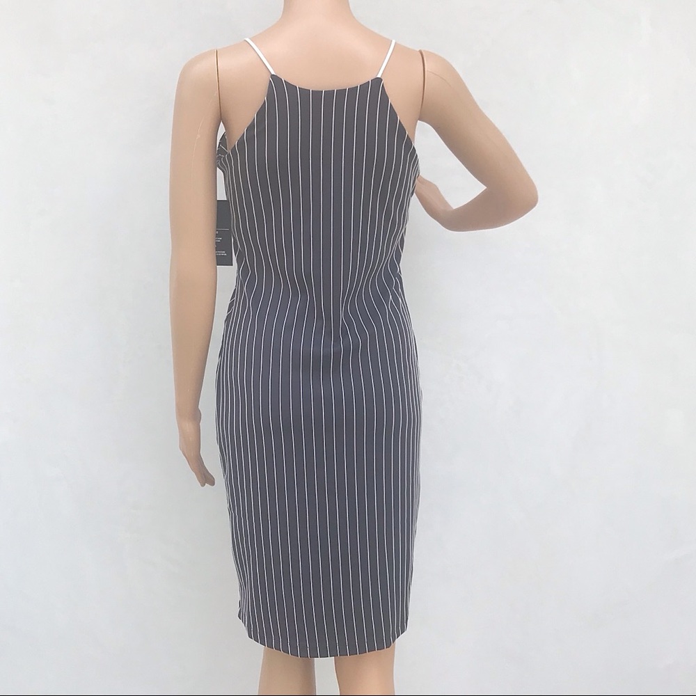 Hurley Reversible Quick Dry Dress - Picture 6 of 10